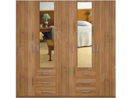 2029 satni skrin kombi 7b