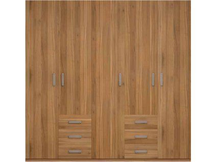 2032 satni skrin kombi 7a