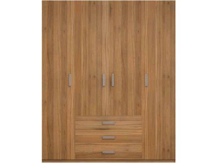 2038 satni skrin kombi 6a