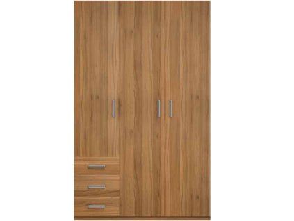 2044 satni skrin kombi 5a