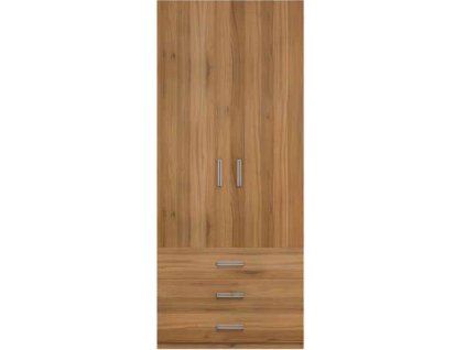 2050 satni skrin kombi 4a