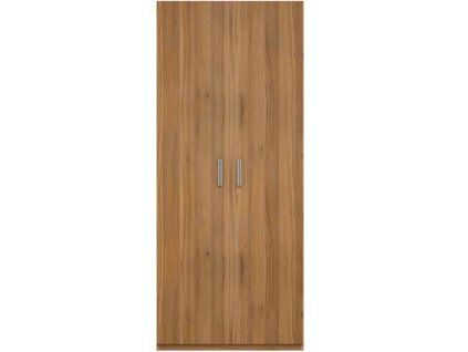 2053 satni skrin kombi 3