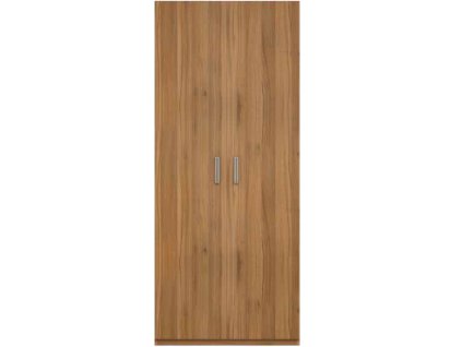 Šatní skříň KOMBI 3