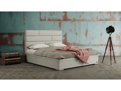 2116 calounena postel spectra