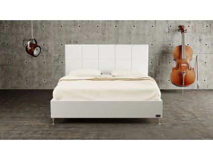 2143 calounena postel vega