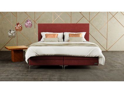 2146 calounena postel sirius