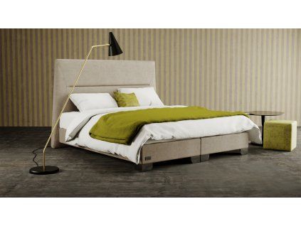 2155 calounena postel mirach