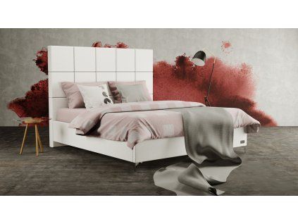 2158 calounena postel gemini