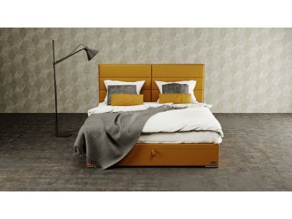 2167 calounena postel corona