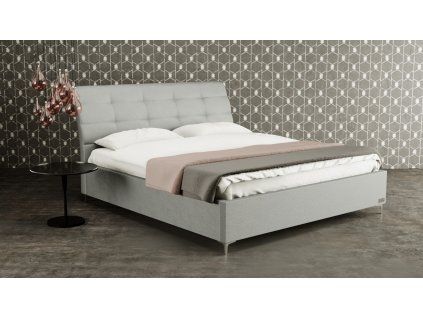 2170 calounena postel claudia