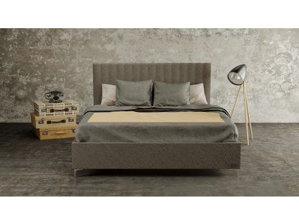 2173 calounena postel bellatrix