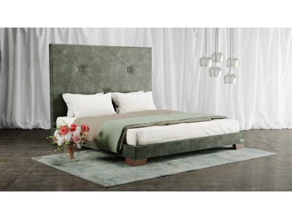 2176 calounena postel avoir