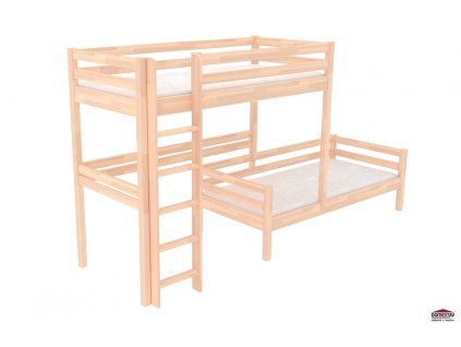 2194 palanda posuvna buk cink