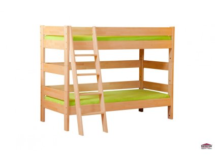 PALANDA MAX BUK CINK