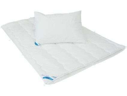 2260 prikryvka klasic twins