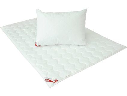 2269 prikryvka alergena