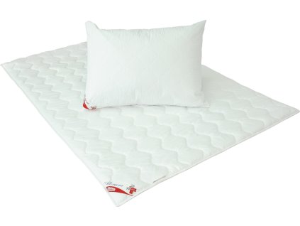 Přikrývka ALERGENA