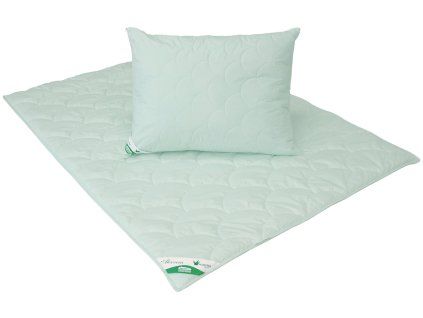 2275 polstar aloe vera