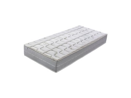 Aloe bio ex 2