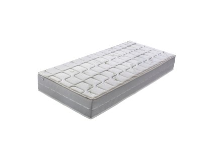 Aloe comfort 2