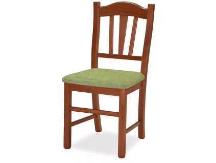 židle SILVANA LÁTKA