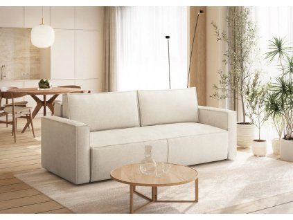 3163 sedaci souprava marek