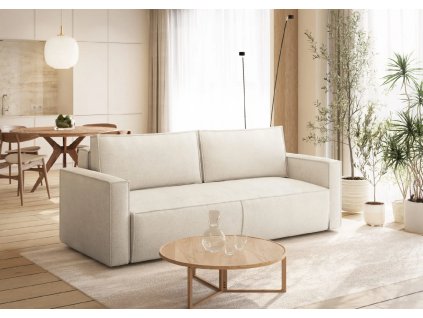 Sedací souprava Marek