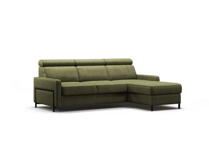 webptopng 1762855752489 Viliam 11