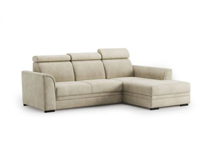 webptopng 1762857557837 Martina scaled 1