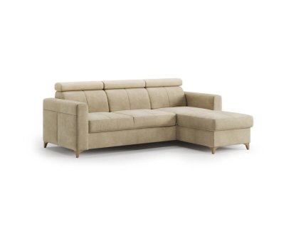 webptopng 1762857749628 Erika scaled