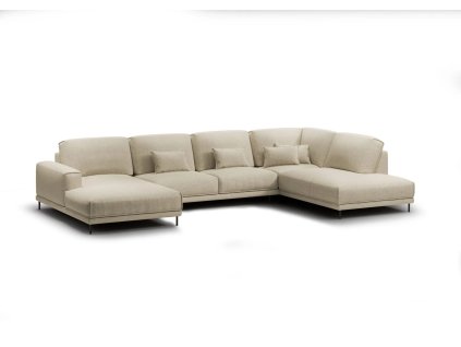 webptopng 1762859633555 BARBORA bez pozadia scaled