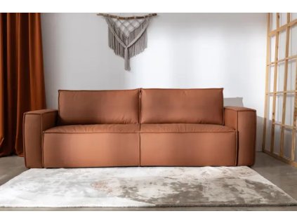 webptopng 1762860674936 Stefania 3