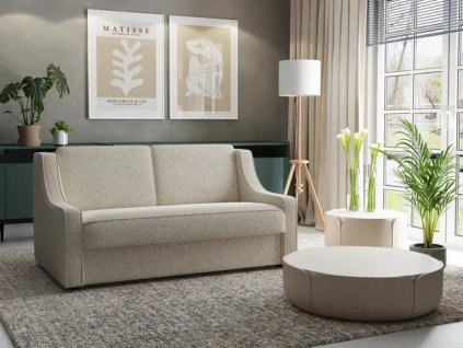 webptopng 1762939825190 Nela 1