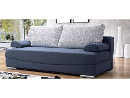 3193 sedacka herakles