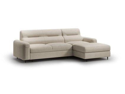 webptopng 1762860428491 DANILA 2