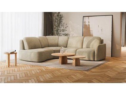 webptopng 1762858969051 SILVESTER Aranz ROHOVKA kopia 2