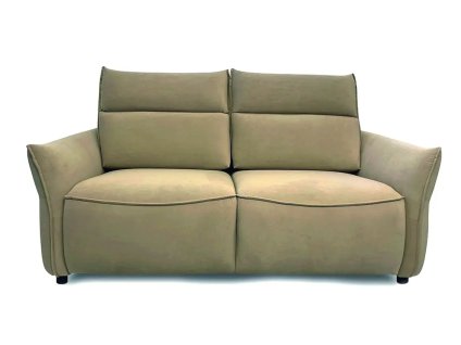 webptopng 1762857979960 michael