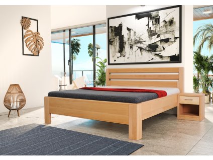 .MATRIX 1, olej č.1, jpg