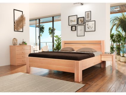 .MATRIX 2, olej č.1, jpg