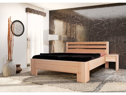 .NIO 1, olej č.1, jpg