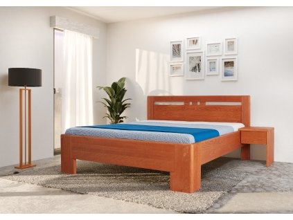 .NIO 3, olej č.2, jpg