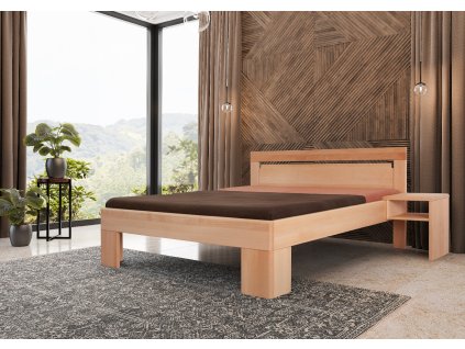 .Omega 2, olej č.1, jpg