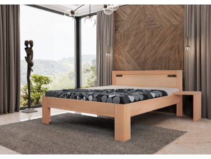 .X 1, olej č.1, jpg