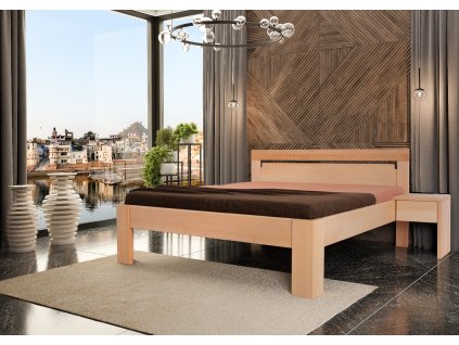 .X 2, olej č.1, jpg