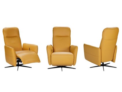 webptopng 1762875304602 diesel5