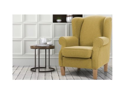 webptopng 1762875745442 Harry novy 1