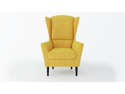 webptopng 1762955008455 Eduard 1