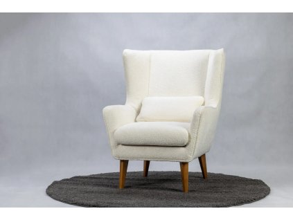 webptopng 1762935671879 sona5