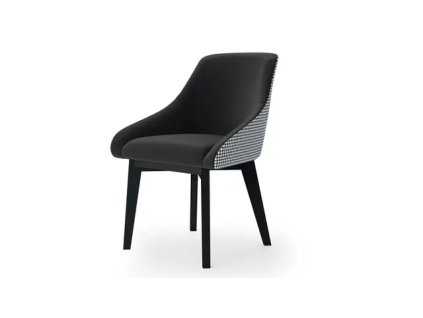 webptopng 1762938891722 Tibor 2