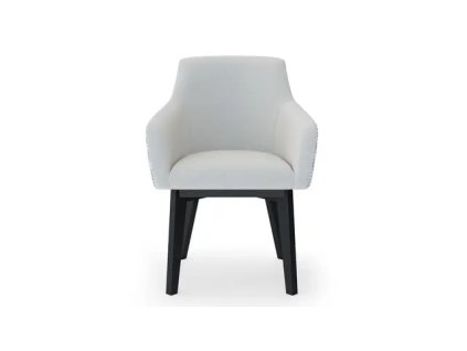 webptopng 1762875552060 Alan 2